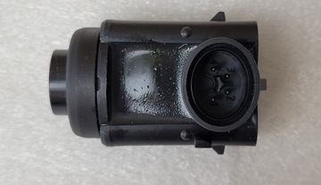 Датчик парковки PDC Bosch Mercedes W203 W211 A0045428718 Новый