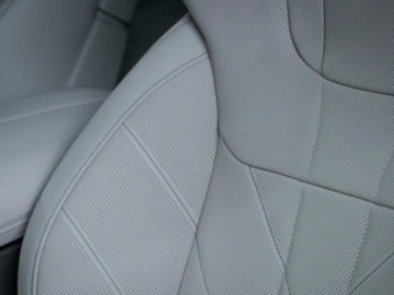 BMW XM SUV Plug-In 3.0 50e 476KM 2026 BMW XM 50e Suv 3.0 (476KM) 2026, zdjęcie 7