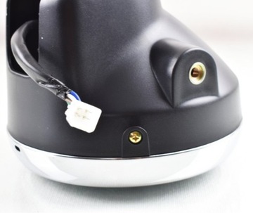 +++ЛАМПЫ, ФАРЫ, СВЕТОДИОДНЫЕ ЛИНЗЫ, ОДОБРЕНИЕ NEKEN