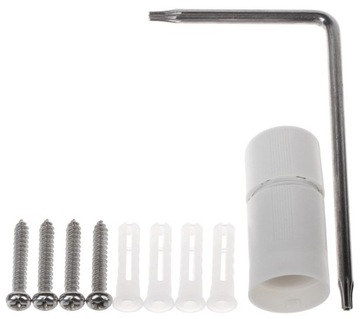 IP-КАМЕРА DAHUA IPC-HFW2449T-AS-IL-0360B