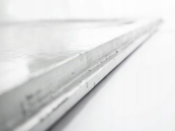 Шлифовальная губка Festool P220 201083 1шт.