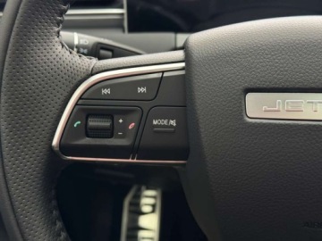 Jetour 2025 Jetour X70 Plus 1.5T 6DCT 147km Nowy 7 lat gwarancji Automat FV23, zdjęcie 23