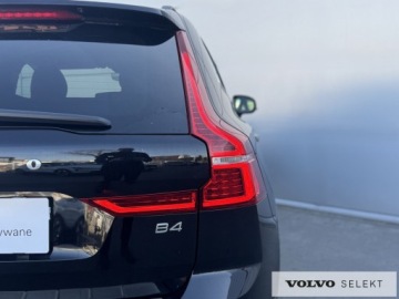 Volvo XC60 II 2022 Volvo XC 60 XC60 B4 Benzyna | Momentum Pro | aut |, zdjęcie 35