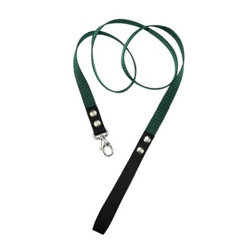 Привязь для хобби-лошади, для летнего недоуздка