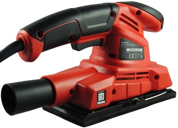 EINHELL КАЧЕСТВЕННАЯ ШЛИФОВАЛЬНАЯ СТАНКА ПО ДЕРЕВУ