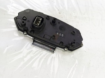 Кавасаки Z1000 10-13 БОЛЬШЕ