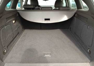 Opel Astra K Sportstourer Facelifting 1.4 Turbo 145KM 2022 Opel Astra 1.4 TURBO PB 145KM Elegance EAT FV23 Salon PL Serwis ASO Gwaran, zdjęcie 25