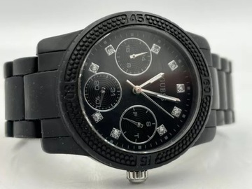 GUESS W0944L4 ЧАСЫ РЕКОМЕНДУЕМ!