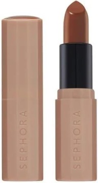Помади Sephora рожевий у стіку