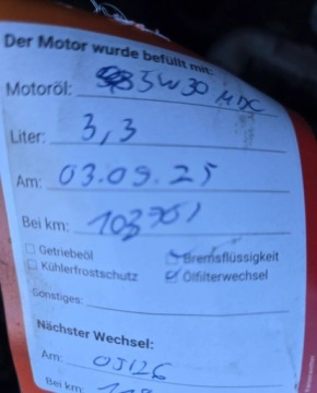 Hyundai Matrix 1.6 103KM 2009 Hyundai Matrix Swiezo sprowadzony Zarejestrowany Pelny serwis Hyundai., zdjęcie 19