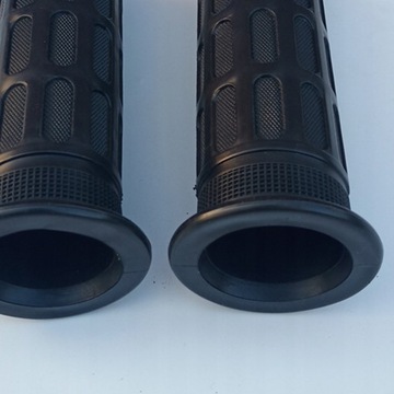 2 . Ручки Ручки для тачек Ручки для