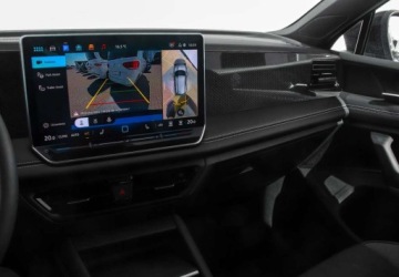 Volkswagen Tiguan III 2025 Volkswagen Tiguan 1.5 Benzyna 150KM, zdjęcie 19