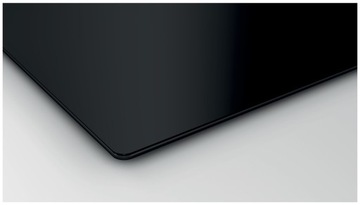 BOSCH PUE61RBB5E индукционная плита 59,2см 4 конфорки