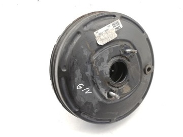58500-1P200 SERVO 1.6 CVVT 92 2011 KIA VENGA (YN)