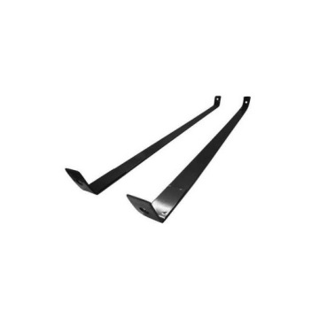 Mocowanie zbiornika JEEP CHEROKEE LIBERTY KJ 01-08