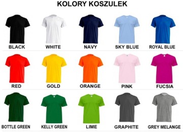 ФУТБОЛКА С СОБСТВЕННЫМ ПРИНТОМ С ФОТО ЛОГОТИПОМ А4 ФОТО