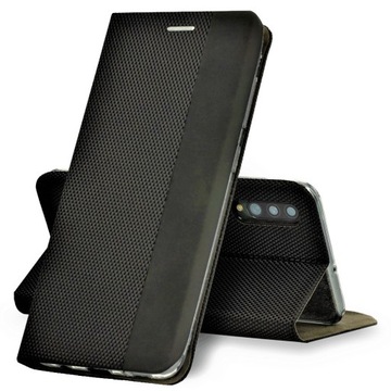 Etui Sensitive Vennus do Samsung Galaxy A22 4G / M22