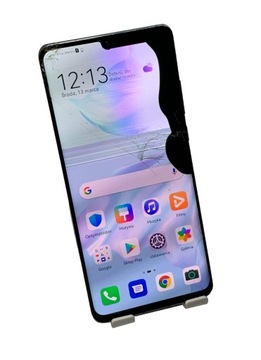 Smartfon Huawei P30 Pro PRO VOG-L29 6 GB / 128 GB HI343