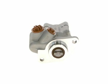 Pompa hydrauliczna, układ kierowniczy BOSCH K S00 000 437