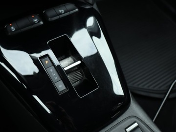 Opel Corsa F Hatchback 5d 1.2 Turbo 100KM 2022 Opel Corsa 1.2 Turbo, Salon Polska, Serwis ASO, zdjęcie 12