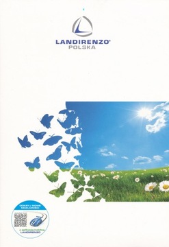 Комплект OBD LANDI RENZO EVO 4 цилиндра, LI02, AEB