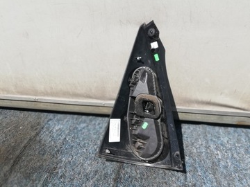 CITROEN OE 81550-0H060 SVĚTLO ZADNÍ KOMBINOVANÁ