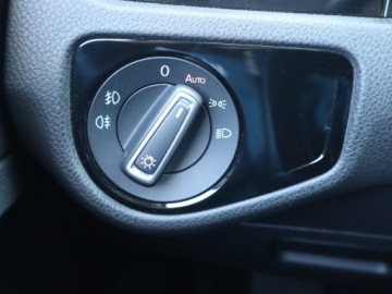 Volkswagen Golf VII Variant 1.4 TSI BlueMotion Technology 122KM 2013 VW Golf 1.4 TSI, Salon Polska, Serwis ASO, Xenon, zdjęcie 14