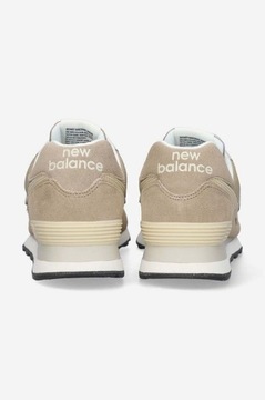 New Balance buty męskie sportowe U574WO2