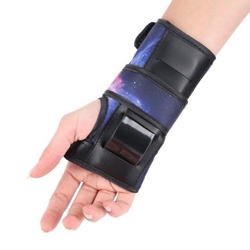 ЗАЩИТЫ ДЛЯ СКЕЙБОРДА НАБОР ЗАЩИТНИКОВ