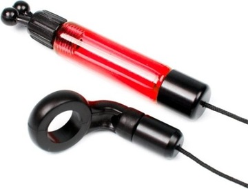 Sygnalizator brań FOX Bobbin