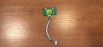 WiFi W2CM2510 Dyon Smart 32 Pro