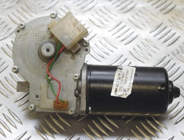 SILNICZEK WYCIERACZEK DAF XF CF 105 1254891