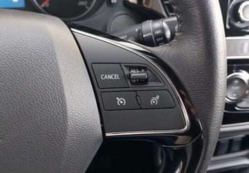 Mitsubishi Outlander III SUV Facelifting 2017 2.0 150KM 2018 Mitsubishi Outlander Salon PL Dealer Mitsubishi 2.0 Benzyna 150KM, zdjęcie 22