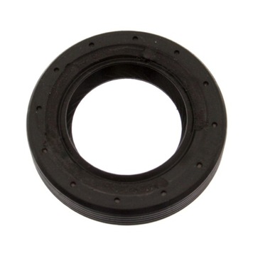 USZCZELNIACZ SIMMERING SKODA OCTAVIA I 1.4 1.6 1.8