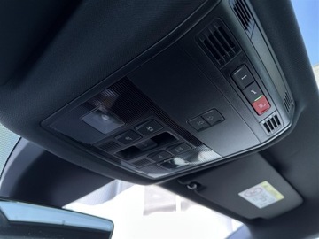 Cupra Ateca Crossover Facelifting 1.5 TSI 150KM 2024 Cupra Ateca 1.5TSI 150KM DSG l Panorama, Kamery 36, zdjęcie 30