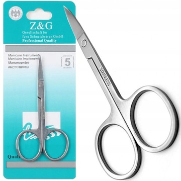 НОГТЕЧНИКИ МАНИКЮР-ПЕДИКЮР