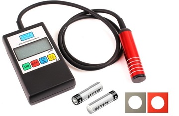 Толщиномер краски МГР-11-С-АЛ