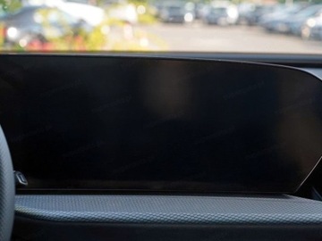 Audi Q5 II SUV Facelifting 2.0 40 TDI 204KM 2025 AUDI Q5 TDI quattro S line Suv 2.0 (204KM) 2025, zdjęcie 9