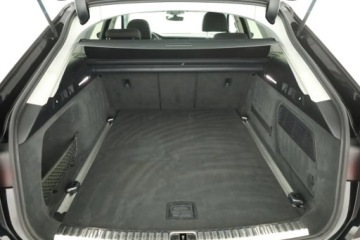 Audi A6 C8 Avant 2.0 40 TDI 204KM 2020 Audi A6 40 TDI, Salon Polska, Serwis ASO, 201 KM, zdjęcie 9