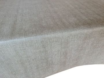 CERATA POLSKA WZORY OBRUS NOWOCZESNA 220x140