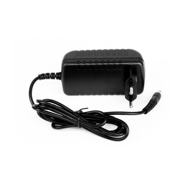 NEONAIL Светодиодная лампа 36Вт/48 ЖК дисплей