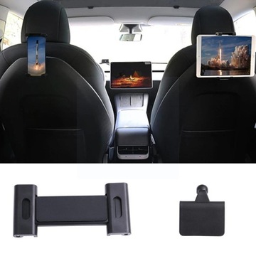 do modelu Tesla Model 3 Model Y uchwyt na Tablet u