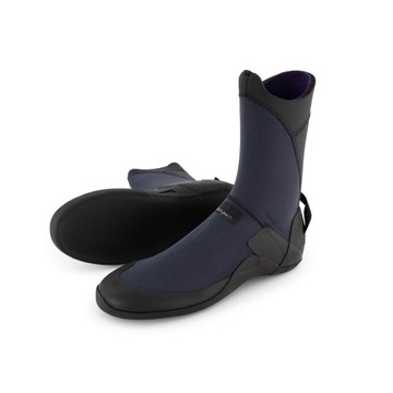 Buty neoprenowe Prolimit Fusion Boot - 40-41-5,5mm