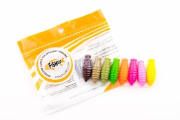 FishUp Zestaw Maya 1.4