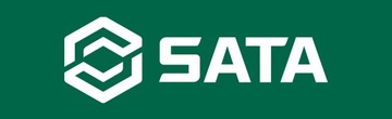 SATA ST09305SJ НАБОР ИЗ 8 ОТВЕРТОК TORX В КОРОБКЕ