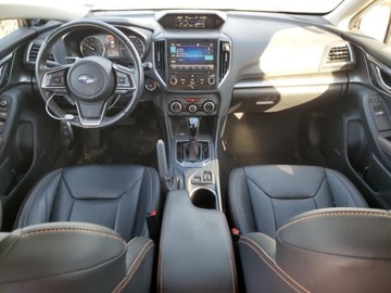 Subaru 2020 Subaru Crosstrek 2020 SUBARU CROSSTREK LIMITED 2.0 Benzyna 152KM, zdjęcie 7