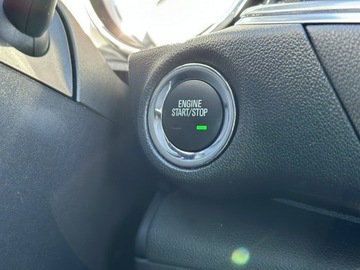 Opel Insignia II Grand Sport Facelifting 2.0 Diesel 174KM 2022 Opel Insignia 2.0 CDTi 174KM 2022r, Salon PL, FV23, zdjęcie 22