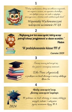 Шариковая ручка Parker IM GT с позолотой и ГРАВИРОВКОЙ В ПОДАРОК ​​УЧИТЕЛЮ