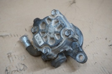 LAND CRUISER 120 ČERPADLO SERVA 3,0 D4D