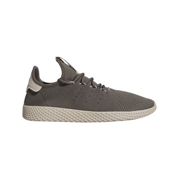 Buty adidas Pharell Wiliams Tennis HU GZ9526
